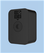 Hikvision USB QR Code Scanner
