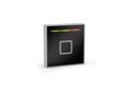 PHG VOXIO-C (Easy) -1240-A-advant RS485 o.PIN RAL 9005