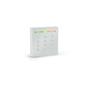 PHG VOXIO-C (Easy) -1240-A-advant RS485 m.PIN RAL 9003