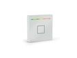 PHG VOXIO-C-(Easy) -3140-A-DESFire RS485 o.PIN RAL 9003
