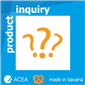 ACEA product inquiry widget für nopCommerce