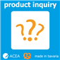 nopCommerce Plugin - product inquiry