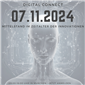 Digital Connect - Mittelstand im Zeitalter der Innovationen am 07.11.2024 in München