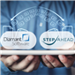 Finance Connector Steps zu Diamant je weitere 500.000 Belege/Jahr, incl. 3 Mandant