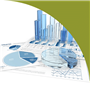 enventa Accounting Kostenrechnung PLUS Miete pro User/Monat