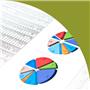 enventa Accounting Chefinformation Miete pro User/Monat