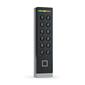 PHG VOXIO-T-1570-Z-LEGIC advant 6300, Multi ISO, RS485 m.PIN 