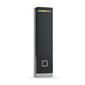 PHG VOXIO-T-1570-Z-LEGIC advant 6300, Multi ISO, RS485 o.PIN RAL9005/9006