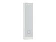 PHG VOXIO-T-1570-Z, LEGIC advant 6300, Multi ISO, RS485 o.PIN RAL9016