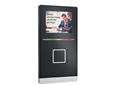 PHG VOXIO-Touch-Displayleser "VOXIO-T-1265-D" o. Pin