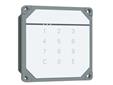 PHG RELINO-B-1550-D-advant RS485/Mag/Wieg m.PIN Paneleinbau ohne Frontblende