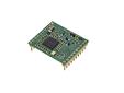 PHG PRIMO-B-1410-A advantRS232-TTL / Mag/Wieg (5V) - Mikromodul ohne Antenne