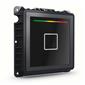 PHG VOXIO-T-1260-P-advant RS485 Mag/Wieg o.PIN m.FB