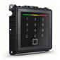 PHG VOXIO-T-1260-P-advant RS485 Mag/Wieg m.PIN m.FB