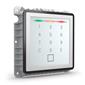 PHG VOXIO-T-1260-P-advant RS485 Mag/Wieg m.PIN o.FB 