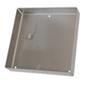 PHG VOXIO-T Panel Abdeckhaube 