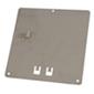 PHG VOXIO-T Panel Abdeckblech 