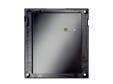 PHG 2N Verso-A-3100-A-DESFire, Mag/Wieg oc, o. PIN