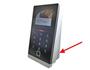 PHG VOXIO Touch AP-Rahmen Metall