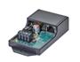 PHG VOXIO AP-Rahmen Metall mit integriertem Interface RS485-Ethernet PoE Schnittstellenwandler