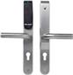 ASSA ABLOY Aperio Online Beschlag E100V3, LEGIC, Euro-PZ 