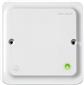 ASSA ABLOY Aperio Kommunikations-Hub AH20-WIESTD-G5