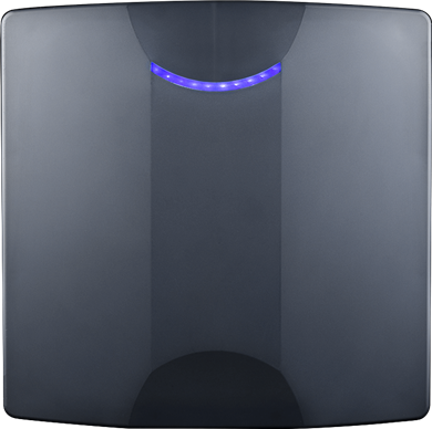 nedap uPass Target Antenna Region 2 & 3