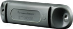 nedap TransIT Heavy Duty Tag /