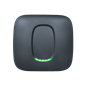 nedap uPass Go (AU)
