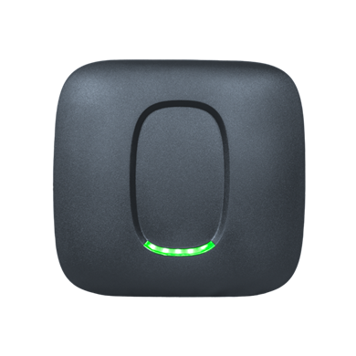 nedap uPass Go (AU)