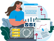 Automatische Abgrenzung im System – 29.04.2025 um 13:30 Uhr bis 14:15 Uhr