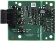 nedap TransIt RS422 / RS485-Schnittstellenkarte