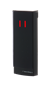AEOS Invexs MD170B - Mifare Classic/DESFire Leser