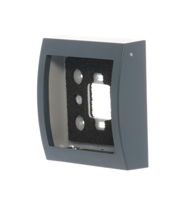 AEOS Protector 80F
