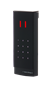 AEOS InveXS MNDK170B  - Mifare Classic/DESFire/Nedap(Tastaur) Leser