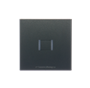 AEOS Convexs MD80FC Mifare/DESFire Leser