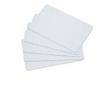 nedap Combi Card UHF - Mifare Desfire 