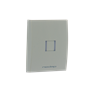 AEOS Convexs MND80FG Mifare/DESFire/Nedap Leser