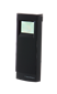 Invexs MNDKS170B (Bildschirm+Tastatur) Leser