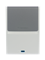 AEOS Blue door controller AP7803