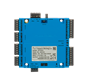 AEOS Blue door interface module AP7003m