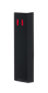 AEOS Invexs MD190 Mifare Classic/DESFire Leser