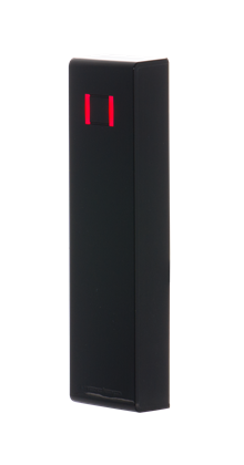 AEOS Invexs MND190 -Mifare Classic/DESFire/Nedap Leser