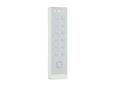 PHG VOXIO-T-1570-Z, LEGIC advant 6300, Multi ISO, RS485 m.PIN RAL9016