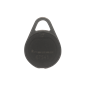 AEOS Nedap NeXS Cips (Key fob) < 1000)