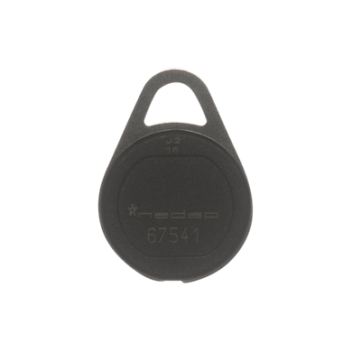 AEOS Nedap NeXS Cips (Key fob) < 1000)
