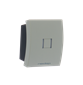 AEOS Convexs MND80G Mifare/DESFire/Nedap Leser