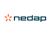 Nedap Identification