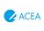 ACEA GmbH