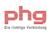 phg Peter Hengstler GmbH + Co KG